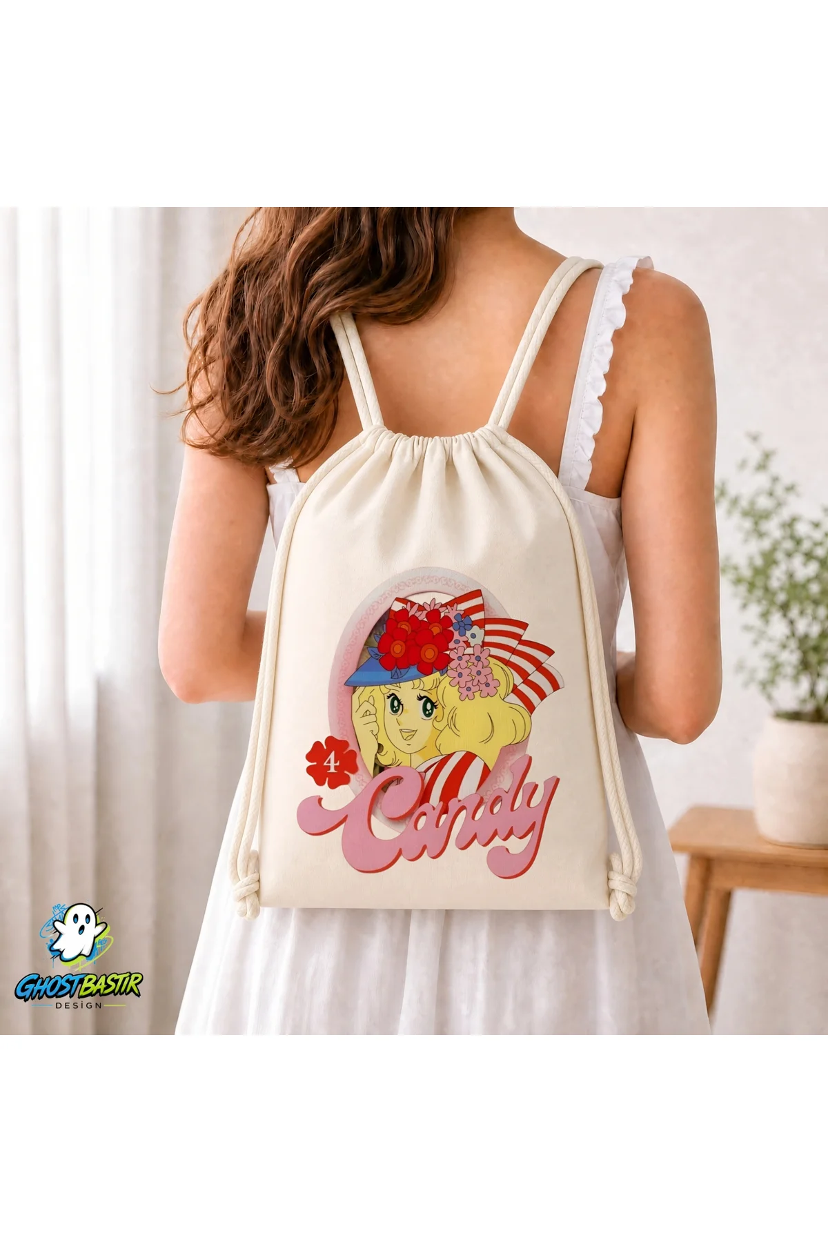 Şeker Kız Candy Büzgülü Keten Çanta C308 Fiyatı, Yorumları ve Özellikleri