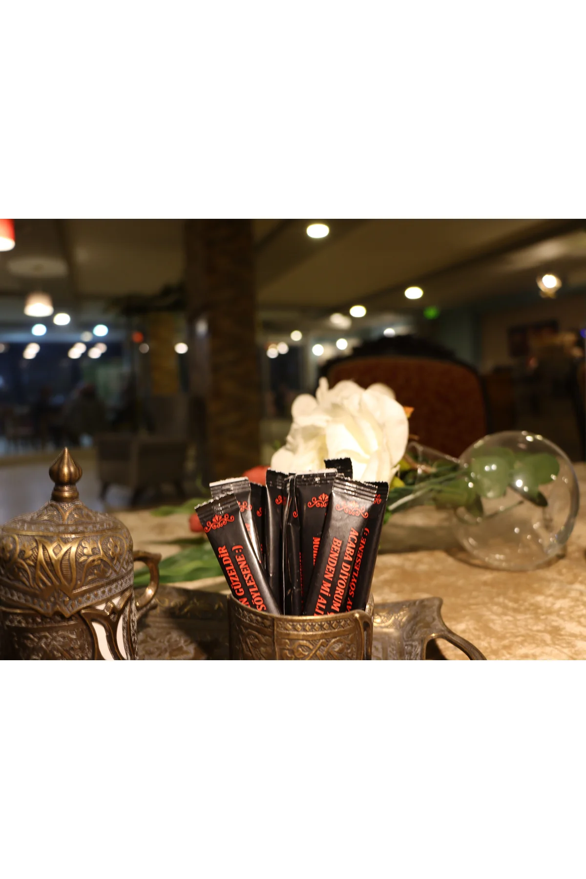 Şekerli Mesajlar – Özel Stick Şeker Koleksiyonu 3 KG-1000ADET*3GR Şekerli Mesajlar – Özel Stick Şeker Koleksiyonu 3 KG-1000ADET*3GR