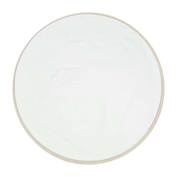 Hızlı Marketim Şekerli Vanilin