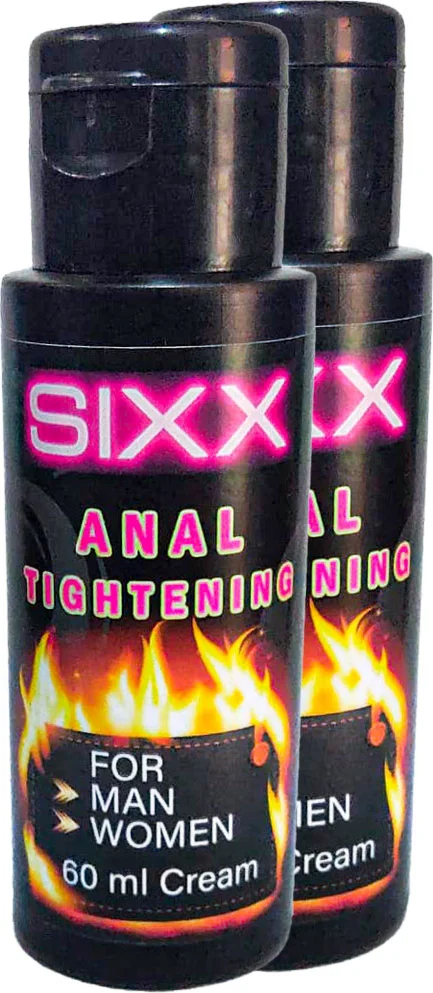 Şekillendirici Krem - Sıxx Etkili Sıkılaştırıcı Bakım 60 ml Fiyatı, Yorumları ve Özellikleri