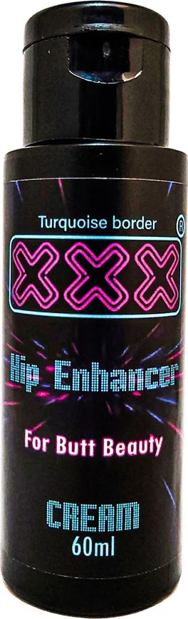 Şekillendirme Kalçalift Bakım Kremi - Kırışıklık Karşıtı ve Sıkılaştırıcı 60 ml