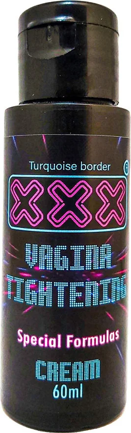 Şekillendirme Vajina Bakım Kremi - 60 ml Hassas Bölge Bakımı Fiyatı, Yorumları ve Özellikleri