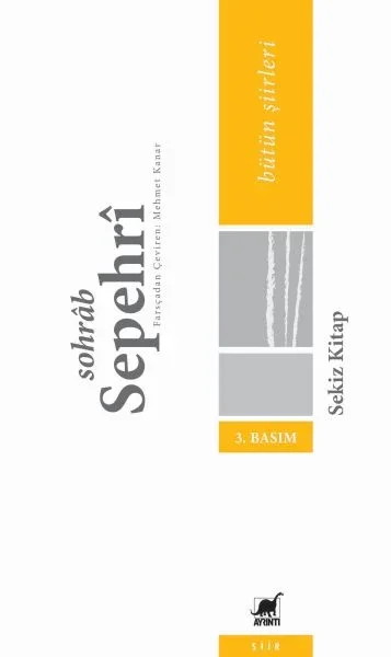 Sekiz Kitap Fiyatı, Yorumları ve Özellikleri