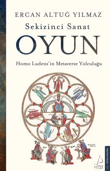 Sekizinci Sanat Oyun Fiyatı, Yorumları ve Özellikleri