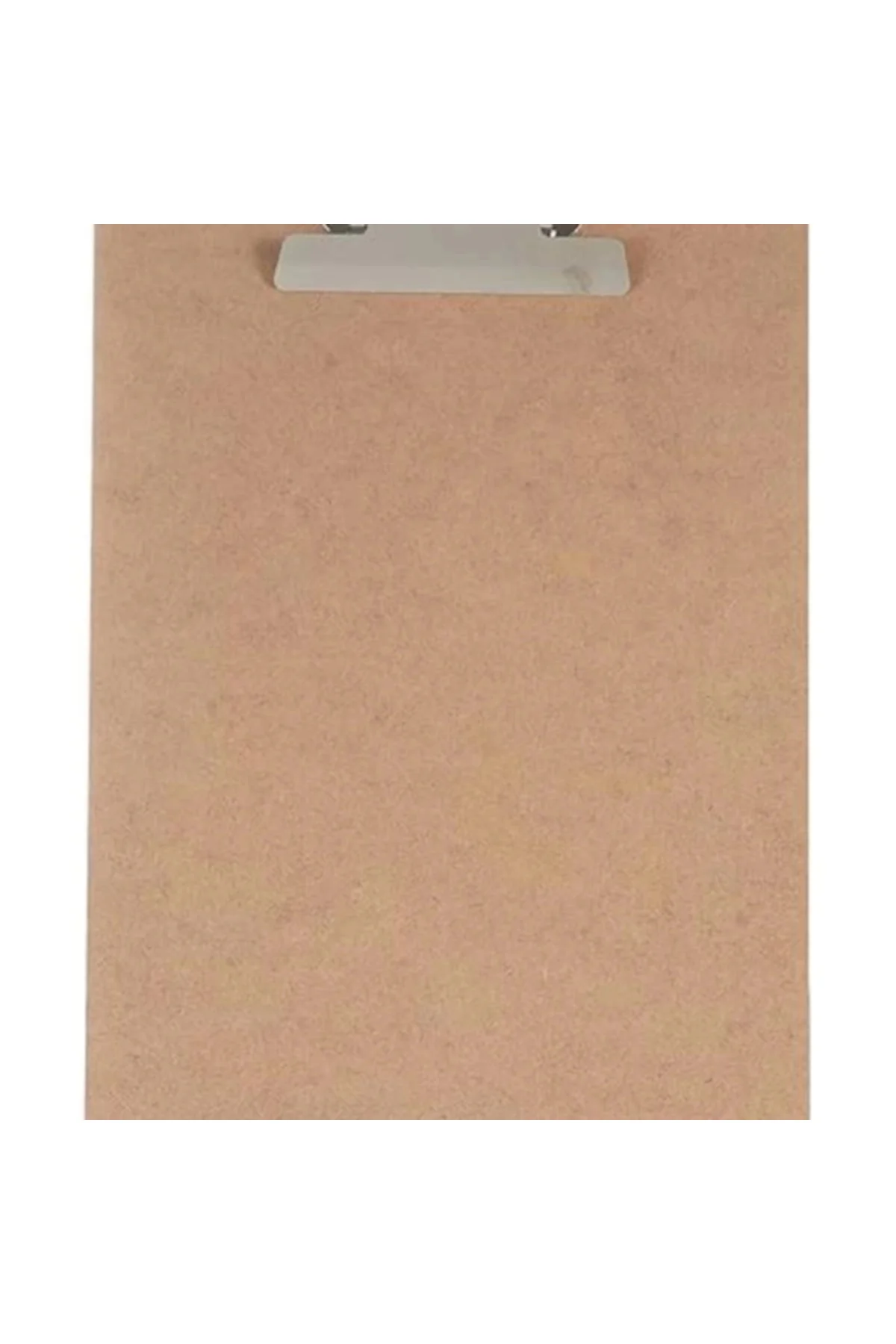 Sekreter Notluğu, Kapaksız, Tahta, 396415