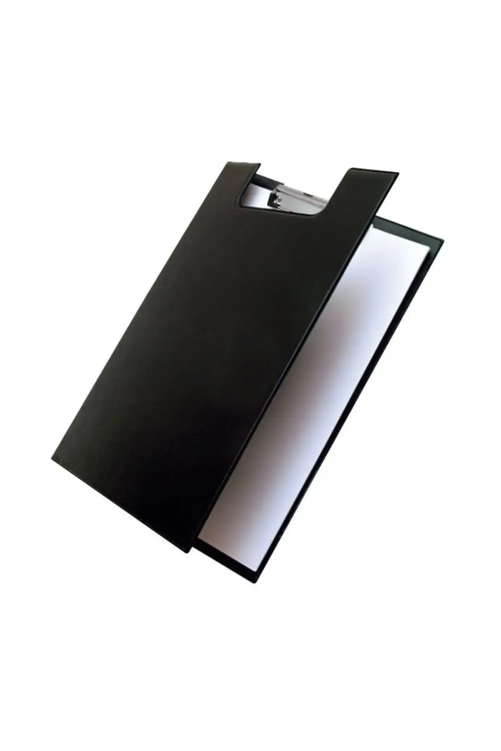 Sekreterlik A4 Kapaklı 1045 Kırmızı-mavi-siyah (TEK ADET FİYATIDI