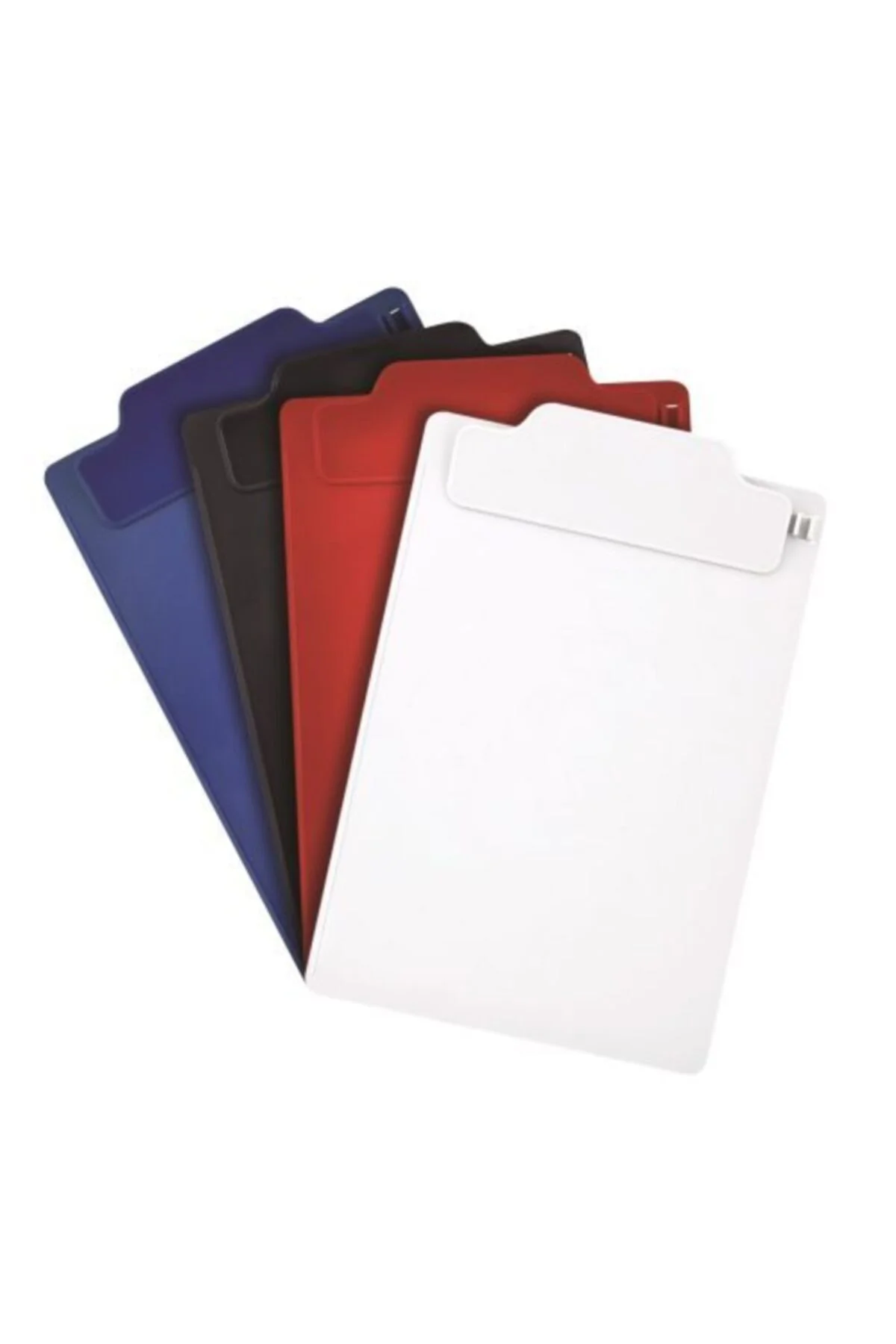 Sekreterlik Kırmızı Se 520