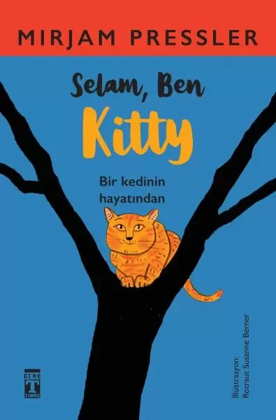 Seksen Günde Dünya Turu (Kısaltılmış Metin)