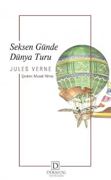 Seksen Günde Dünya Turu Fiyatı, Yorumları ve Özellikleri