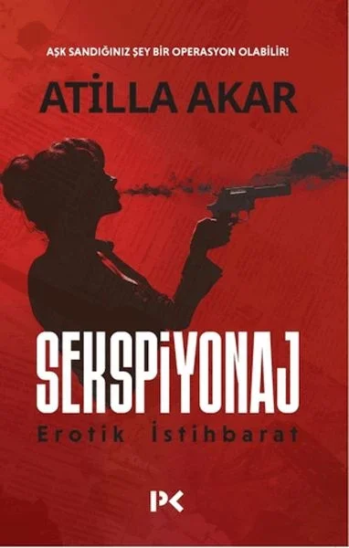 Sekspiyonaj Fiyatı, Yorumları ve Özellikleri