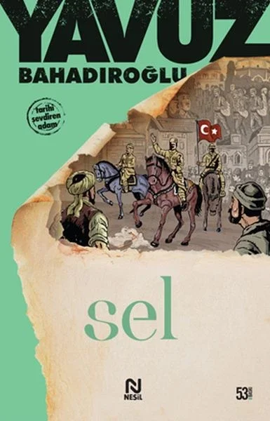 Sel Fiyatı, Yorumları ve Özellikleri