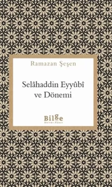 Selahaddin Eyyübi ve Dönemi Fiyatı, Yorumları ve Özellikleri