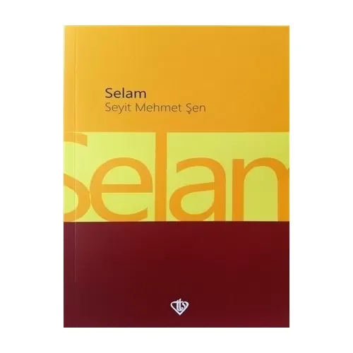 Selam Fiyatı, Yorumları ve Özellikleri