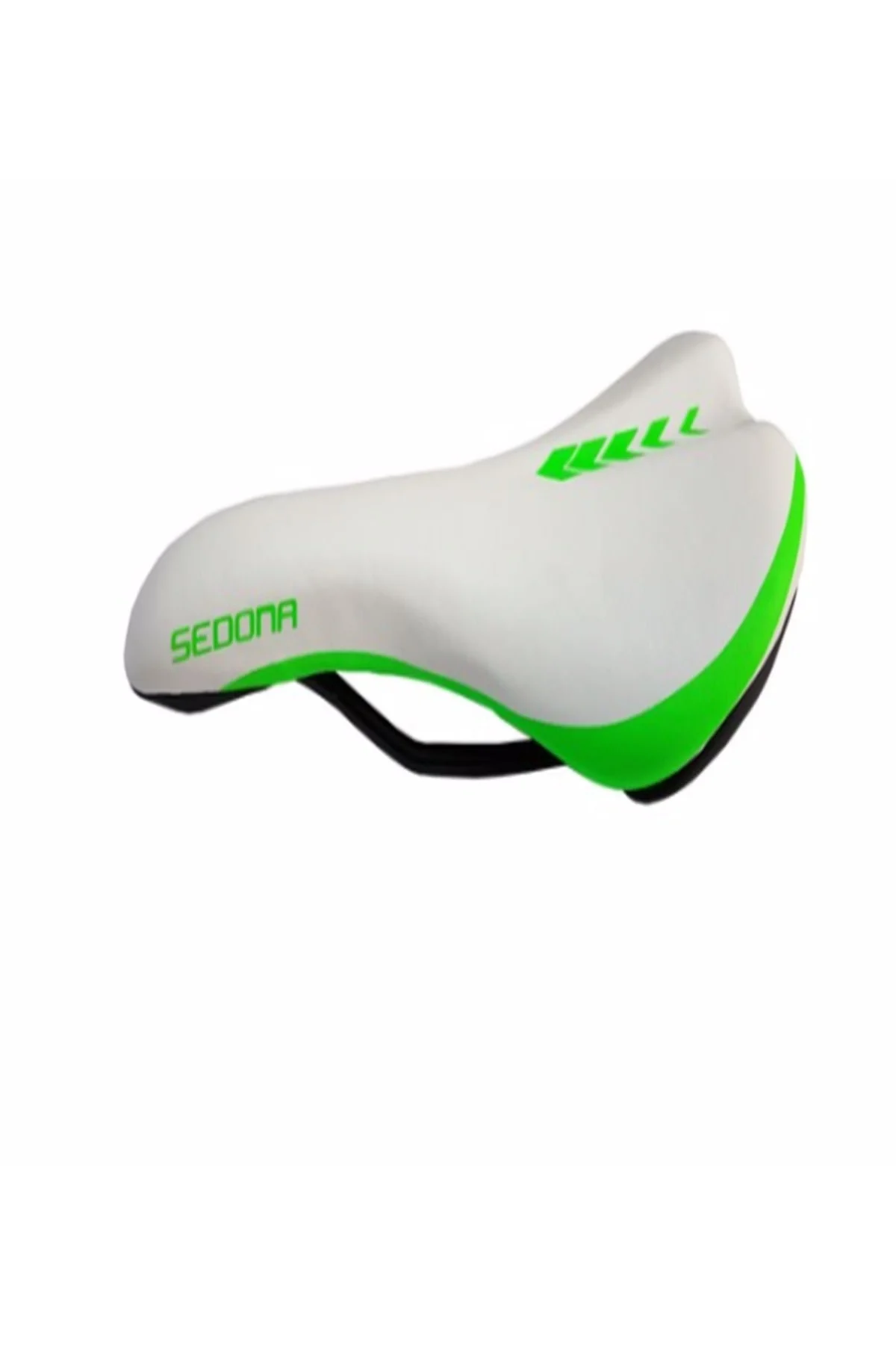 Sele 1091