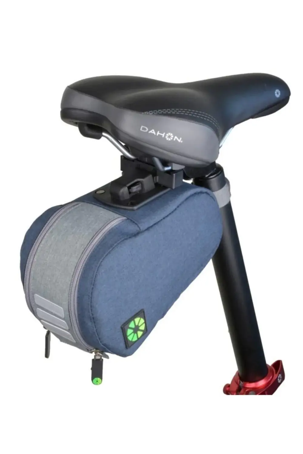 Sele Altı Çanta Stow Away Bag