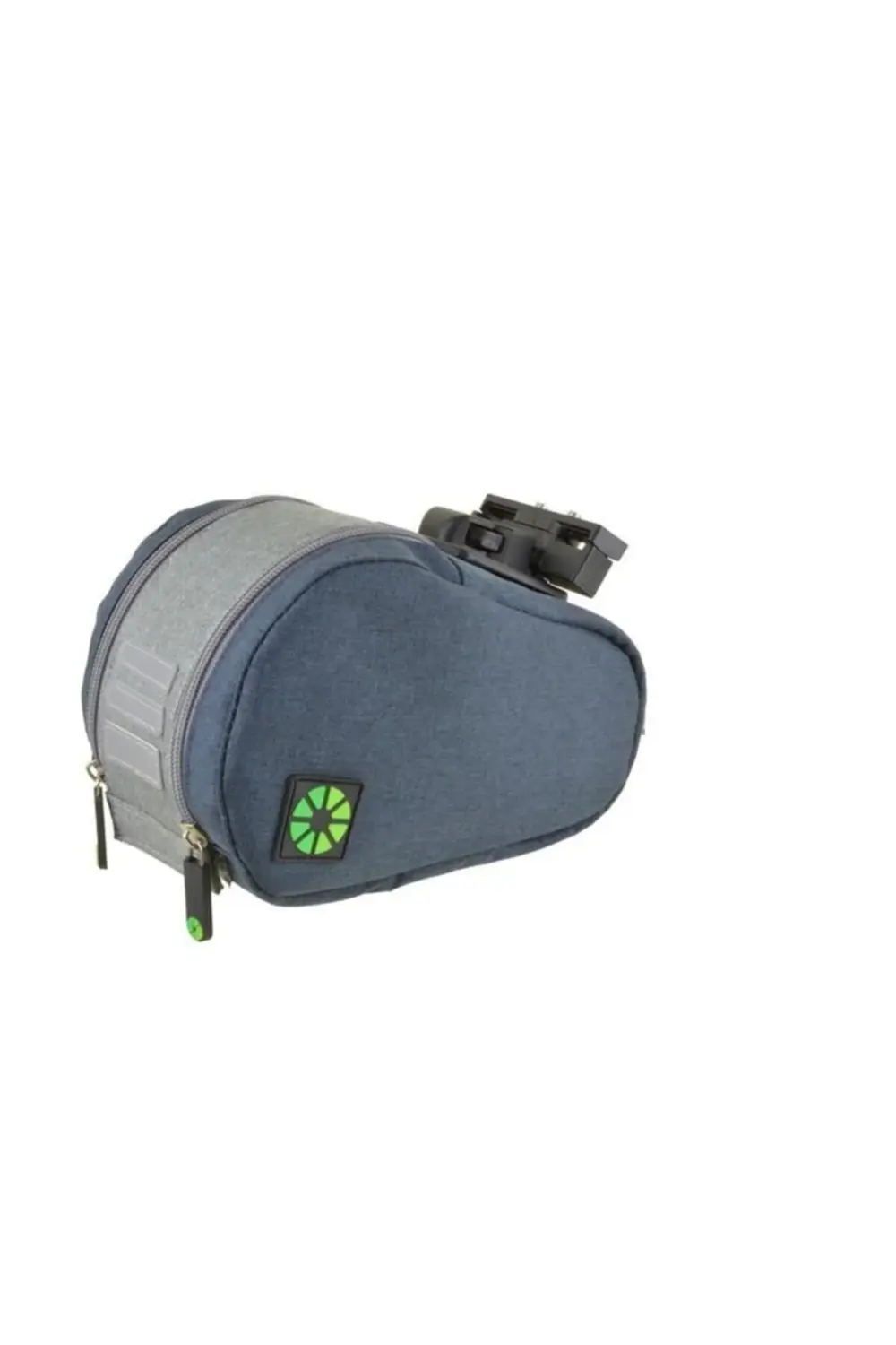 Sele Altı Çanta Stow Away Bag