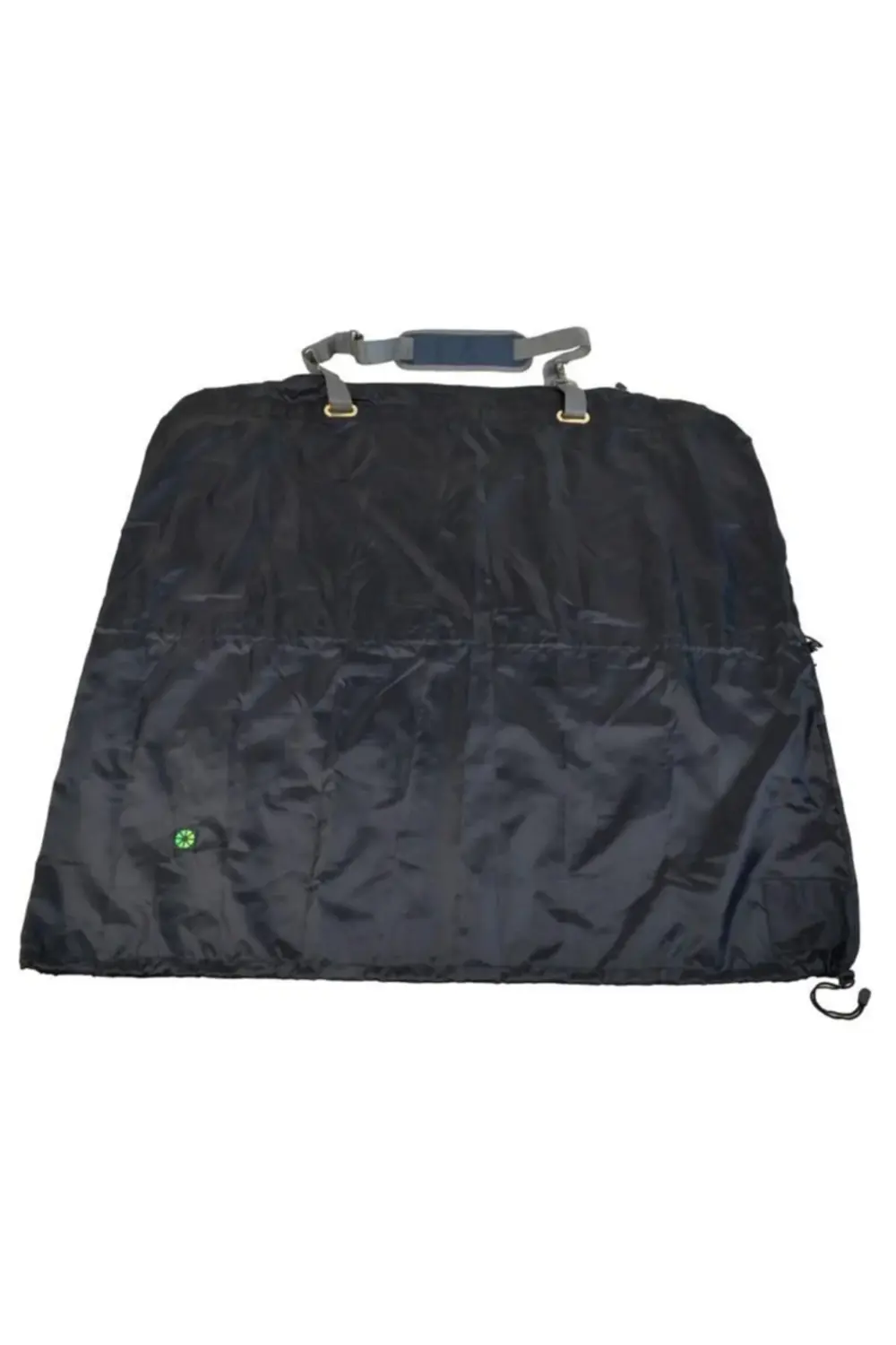 Sele Altı Çanta Stow Away Bag