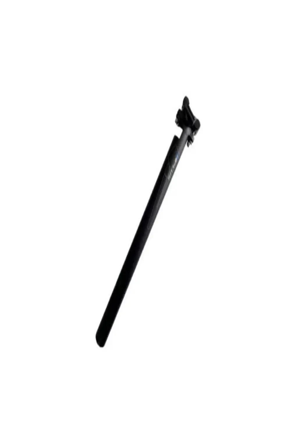 sele borusu , 30,4(30.8-9)/400MM , JD-SP-AD409