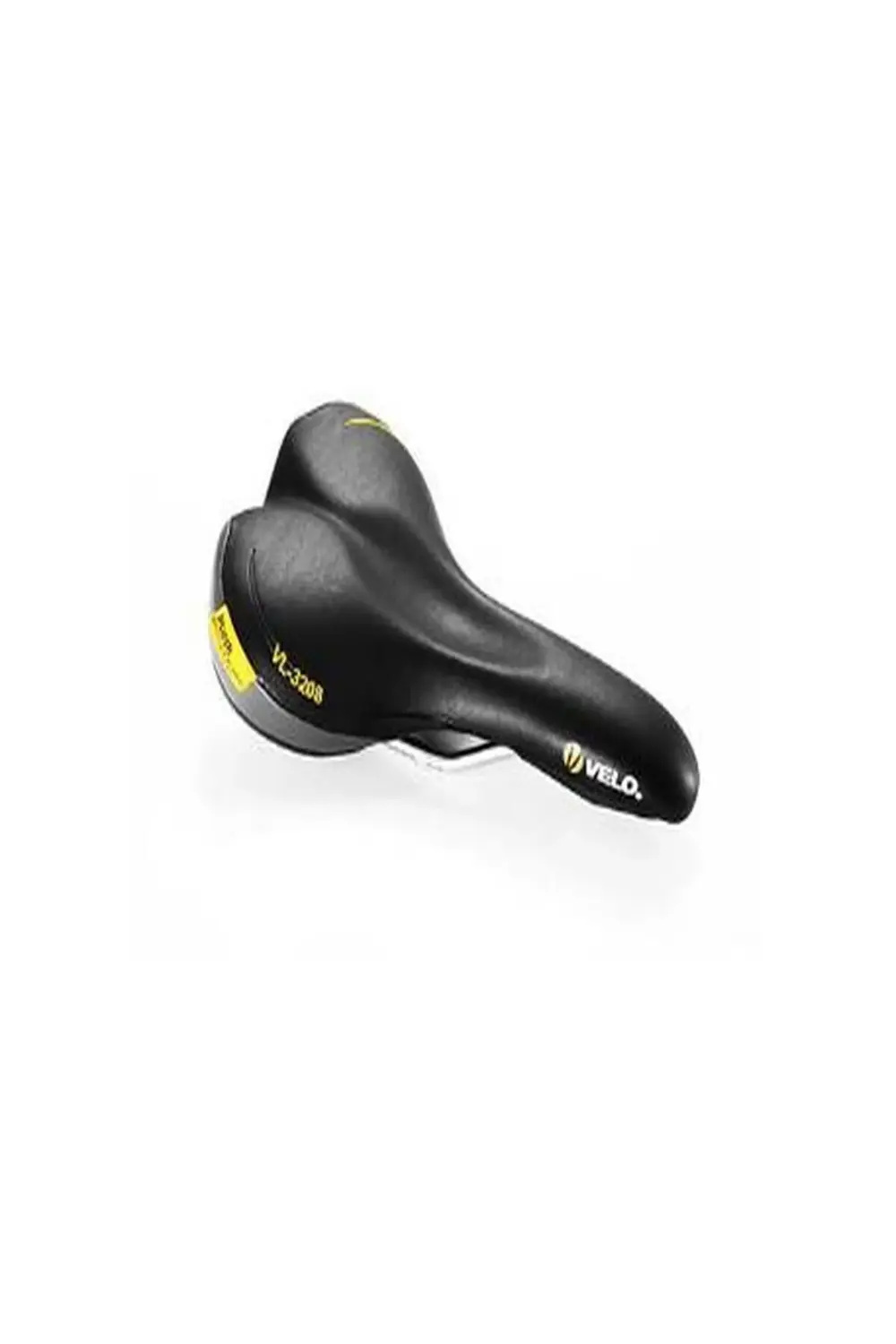 - Sele C36A - Dikişsiz Gri