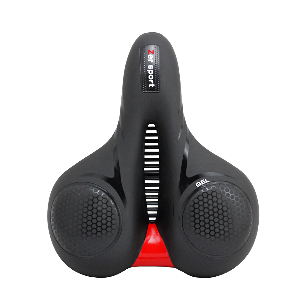 Sele - City, Elastromerli, Jelli, ZR-Black Line