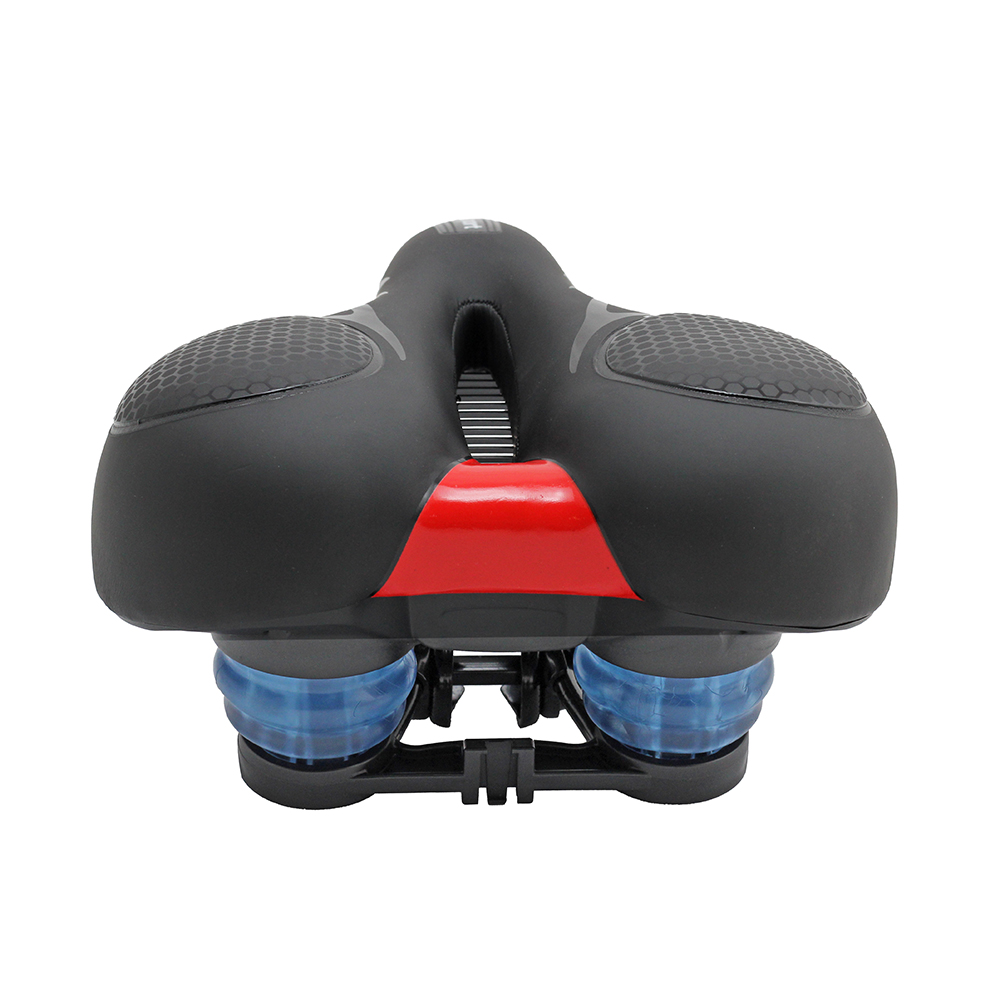 Sele - City, Elastromerli, Jelli, ZR-Black Line