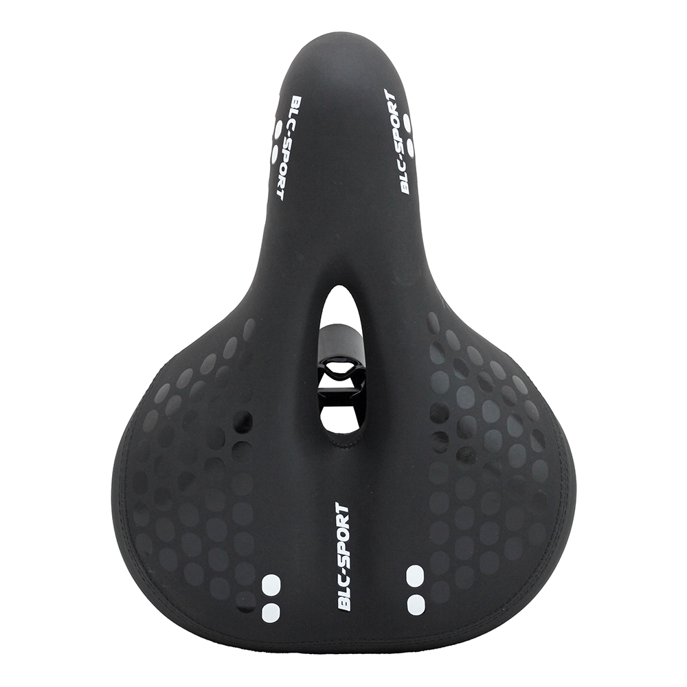 Sele - City, Işıklı, Elastromerli, ZR-W/B Dot