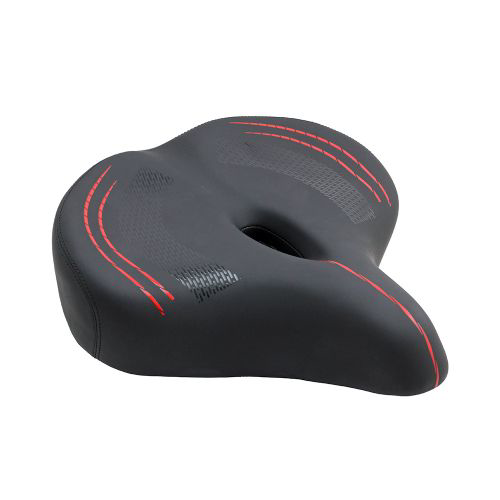 Sele - E-Bike, Elostemerli, Comfort, Double Line