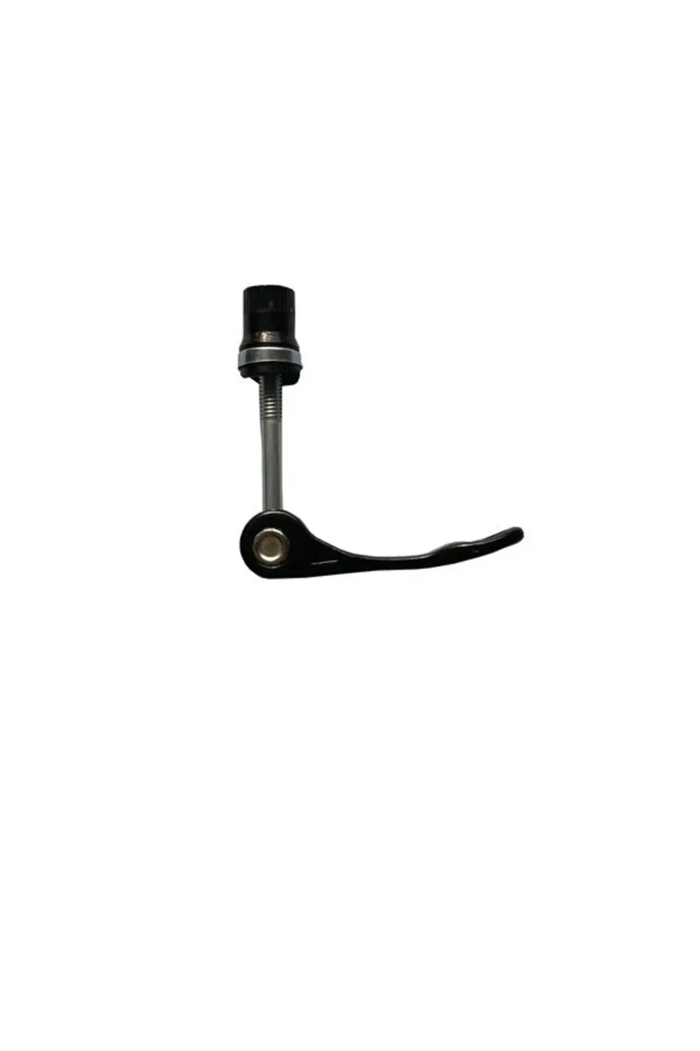 Sele Kelepçesi Mandalı Si?yah-m6