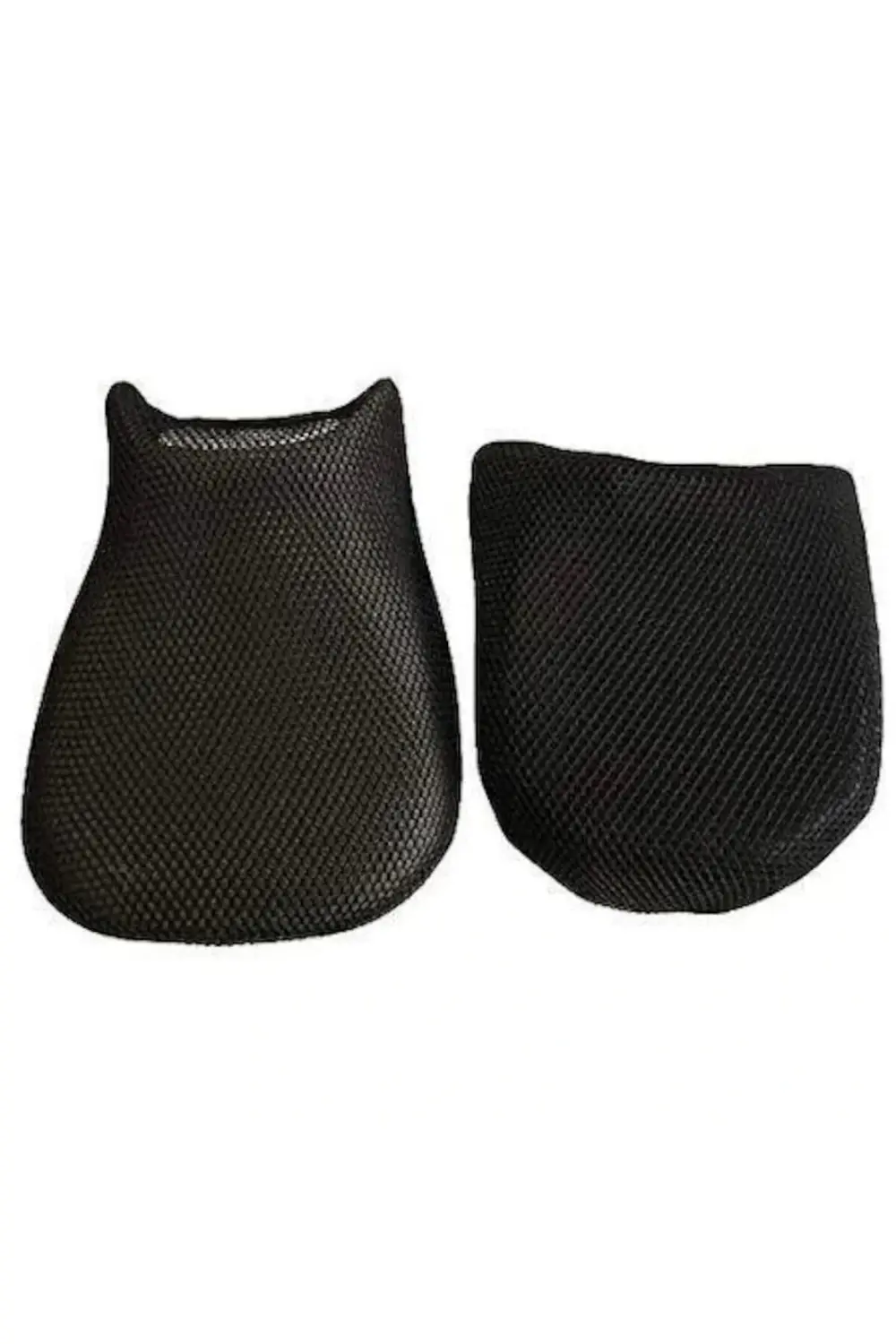 Sele Kılıfı File Ön - Arka Yamaha R25 Honda Cbr-250