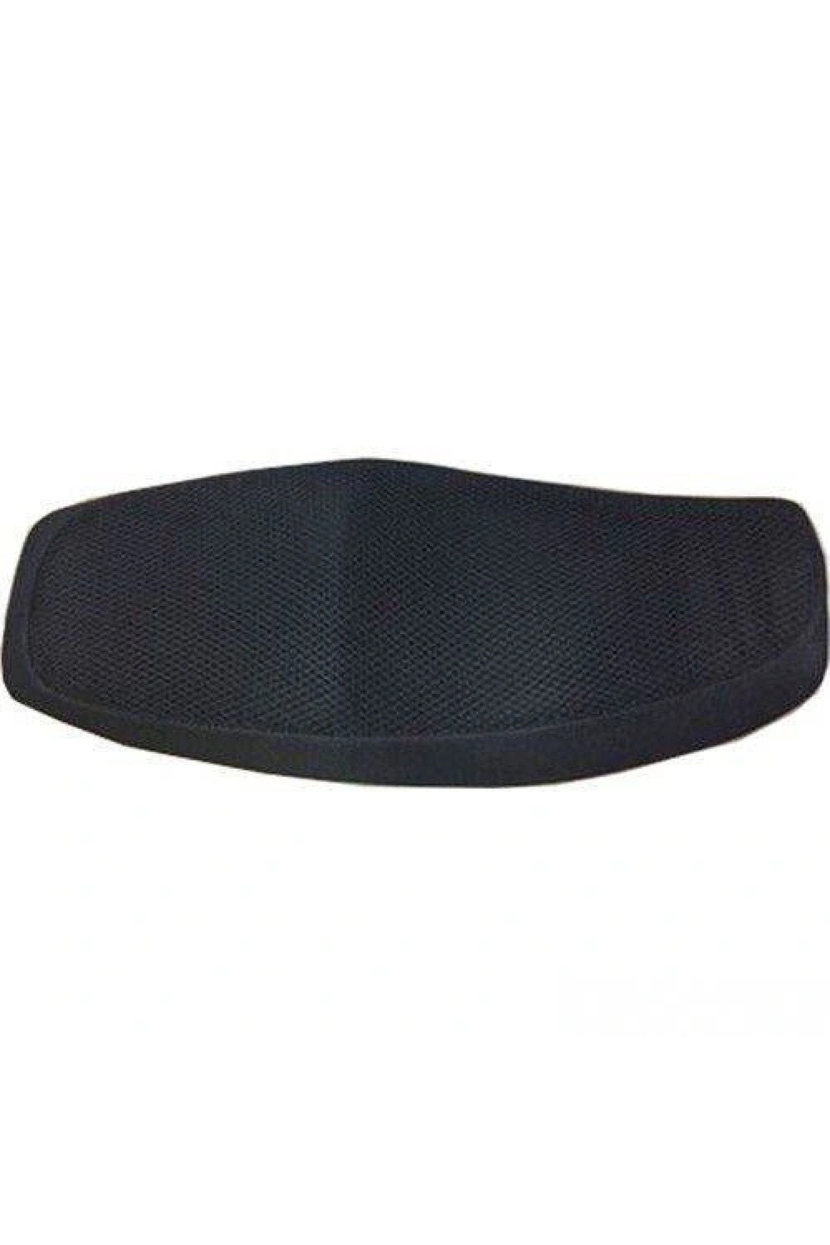 Sele Kılıfı Fileli Honda Dıo Cbf150 Cb125e Tvs Apache Cub