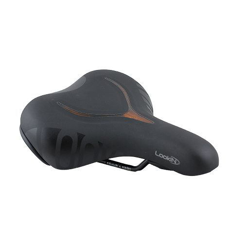 Sele - Selle Royal, LOOKIN (Orta) A230W, Jelli
