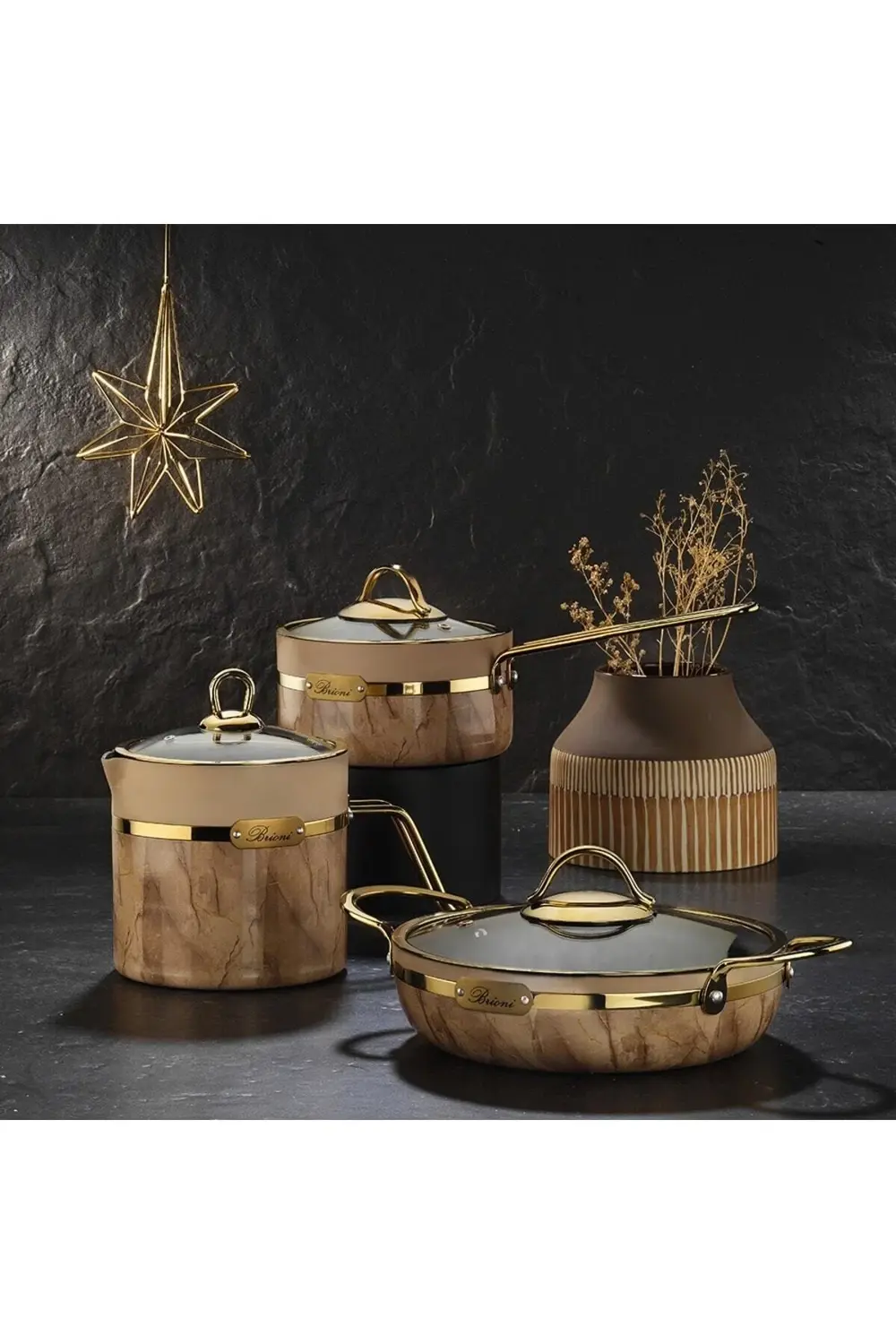 Selection 2,0 Lt Sütlük Krem