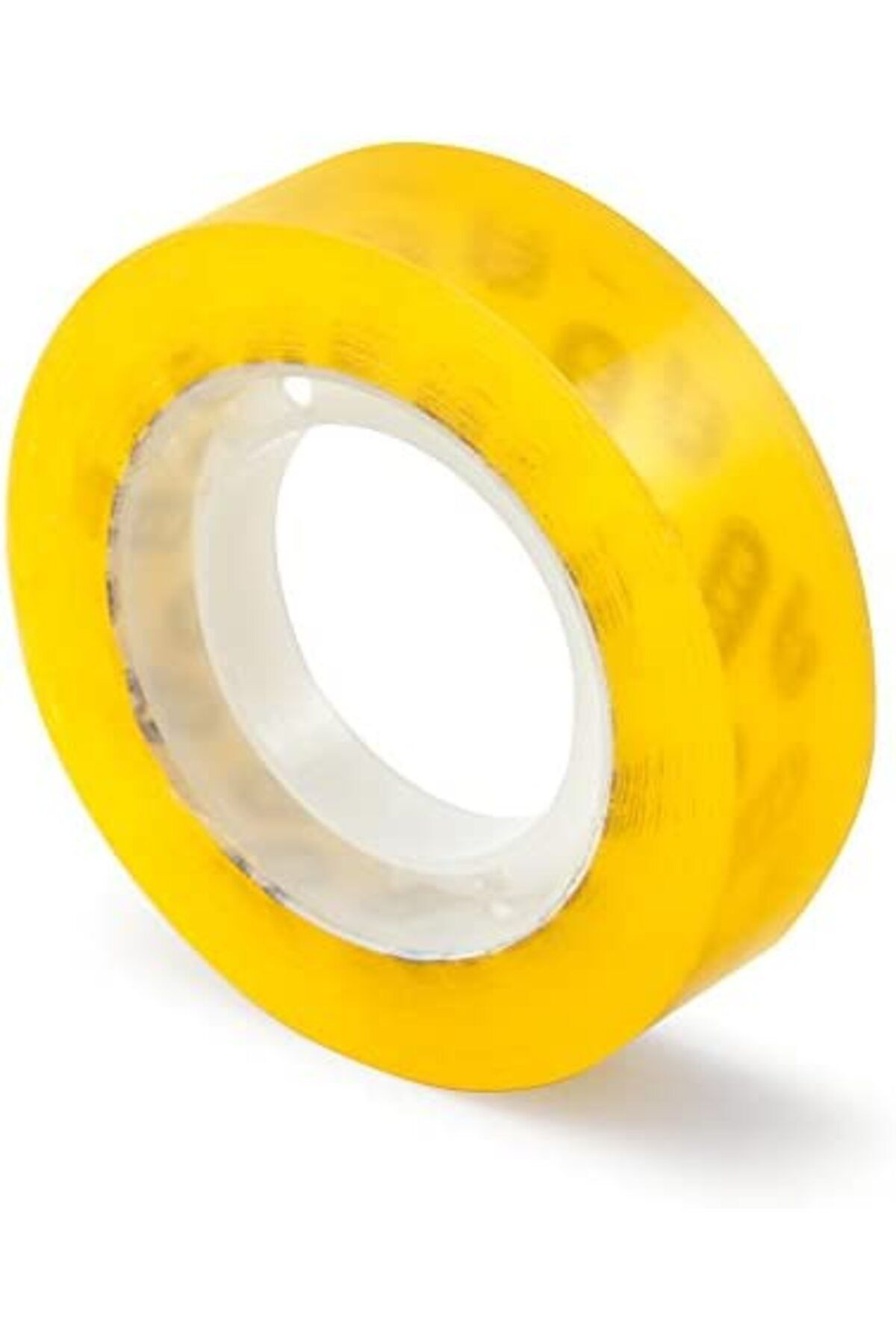 Mas Selefon Bant 12X33 2623