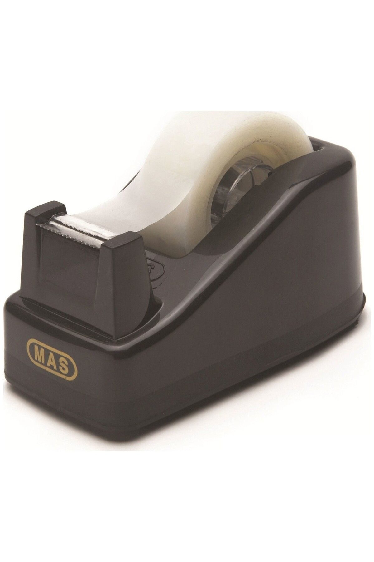 Mas Selefon Bant Makinası Fiesta Küçük 12X20 Siyah 640