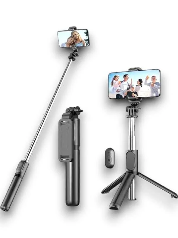 SELFİE  ÇUBUĞU Fiyatı, Yorumları ve Özellikleri