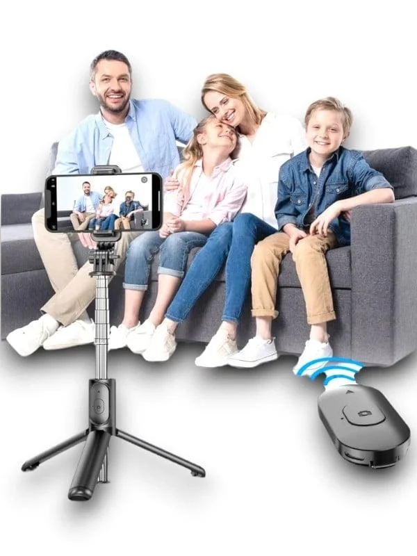 SELFİE  ÇUBUĞU Fiyatı, Yorumları ve Özellikleri