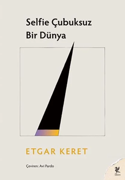 Selfie Çubuksuz Bir Dünya Fiyatı, Yorumları ve Özellikleri