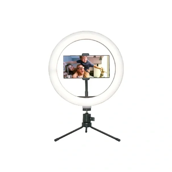 Selfie Işığı Ring Light Fiyatı, Yorumları ve Özellikleri
