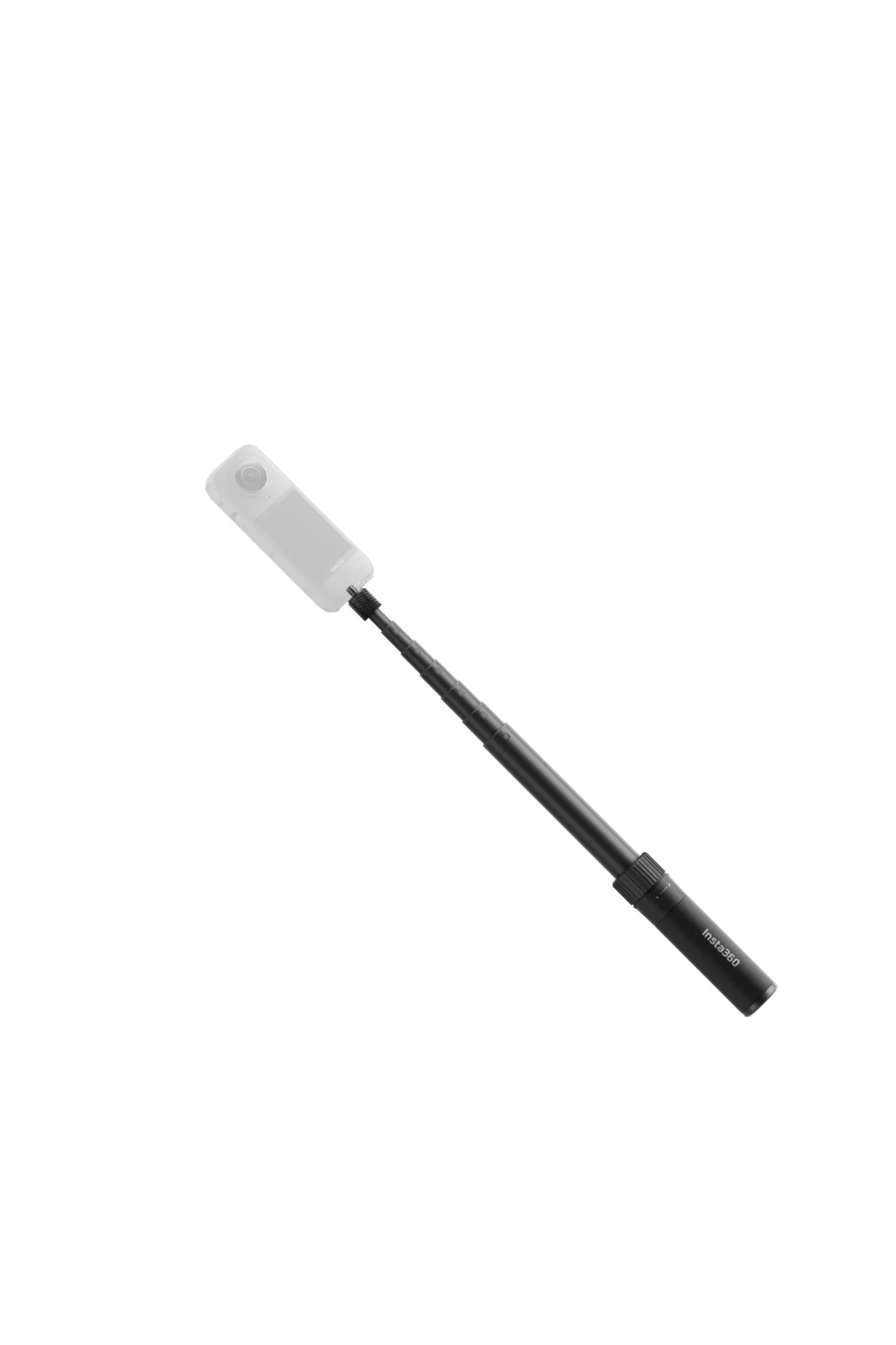 Selfim Stick Bullet Time 2.0 Selfim Stick Bullet Time 2.0 - Görsel 3