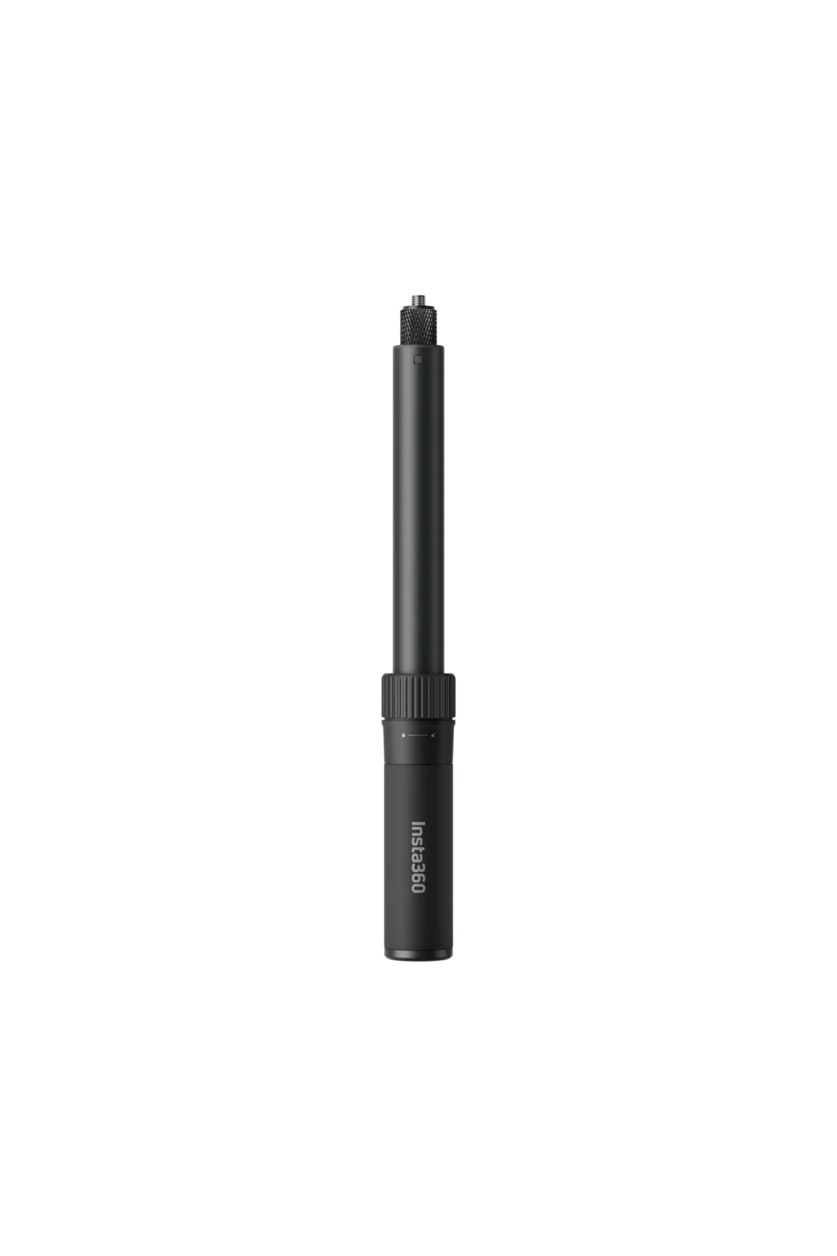 Selfim Stick Bullet Time 2.0 Selfim Stick Bullet Time 2.0