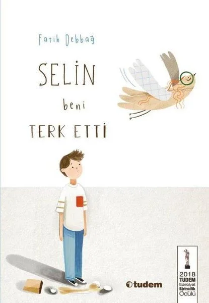 Selin Beni Terk Etti Fiyatı, Yorumları ve Özellikleri