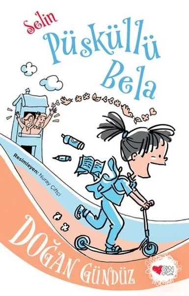 Selin - Püsküllü Bela Fiyatı, Yorumları ve Özellikleri