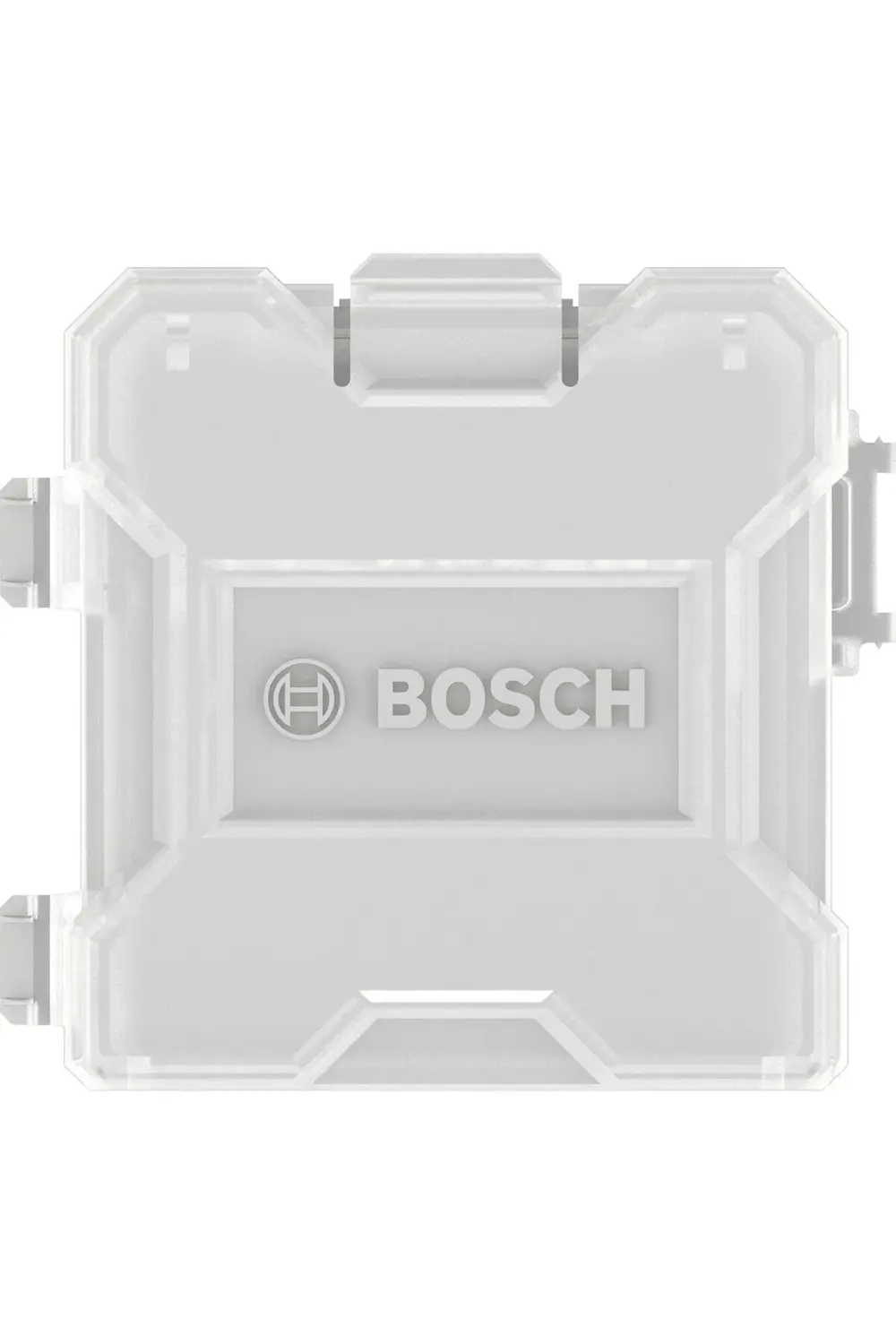 sellbuyst 1x PRO Box İçinde Kutu (170 x 120 mm,) trendy 266450