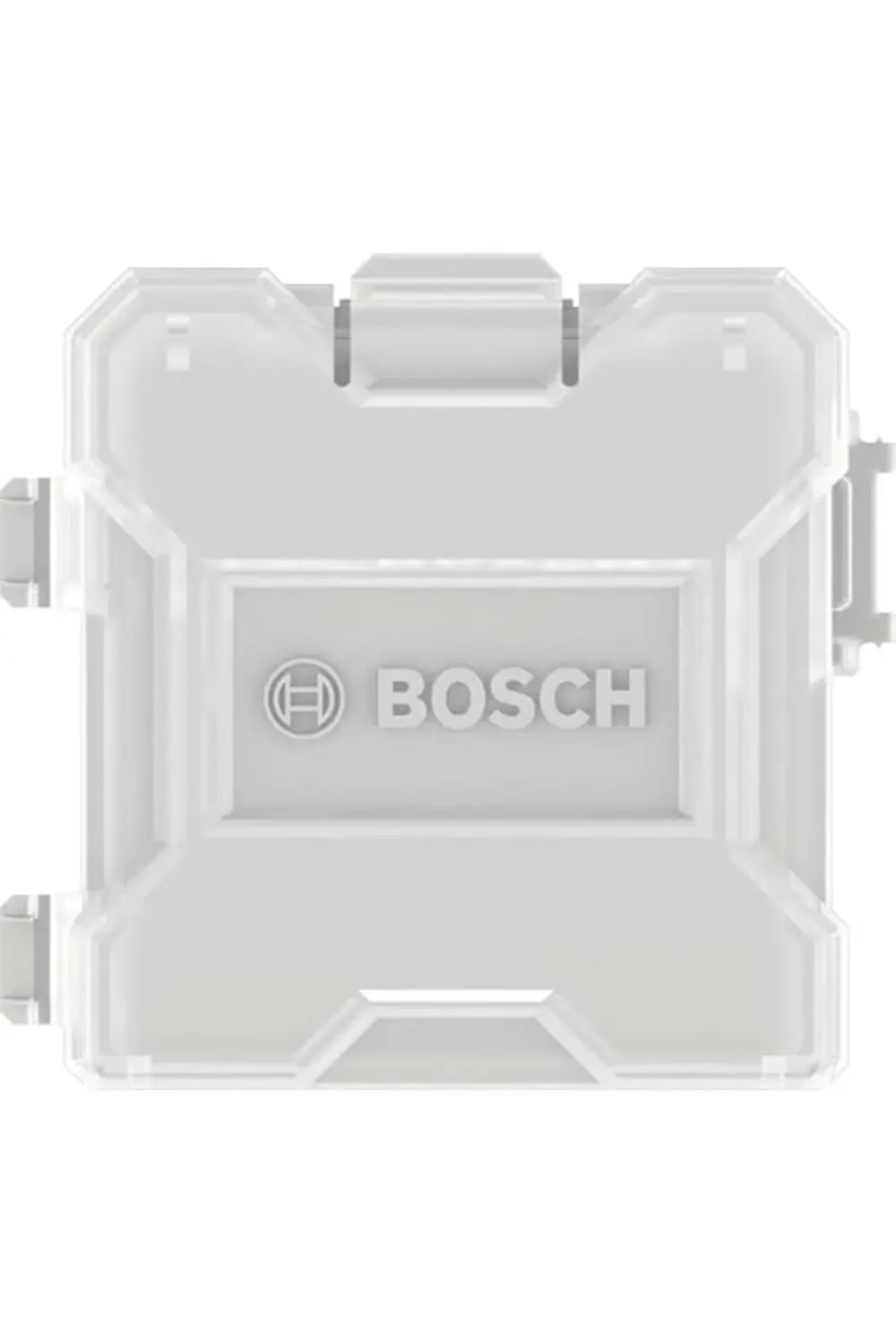 sellbuyst 1x PRO Box İçinde Kutu (170 x 120 mm,) trendy 266450