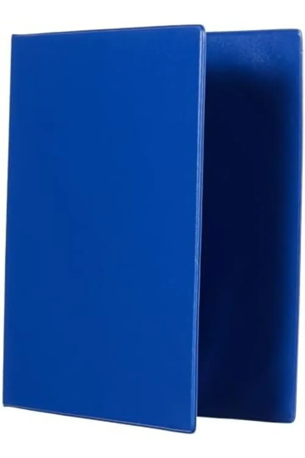 sellbuyst 218M.A Klasör/Dosya A5 Plastik Talebe/Cari Hesap 3 cm S