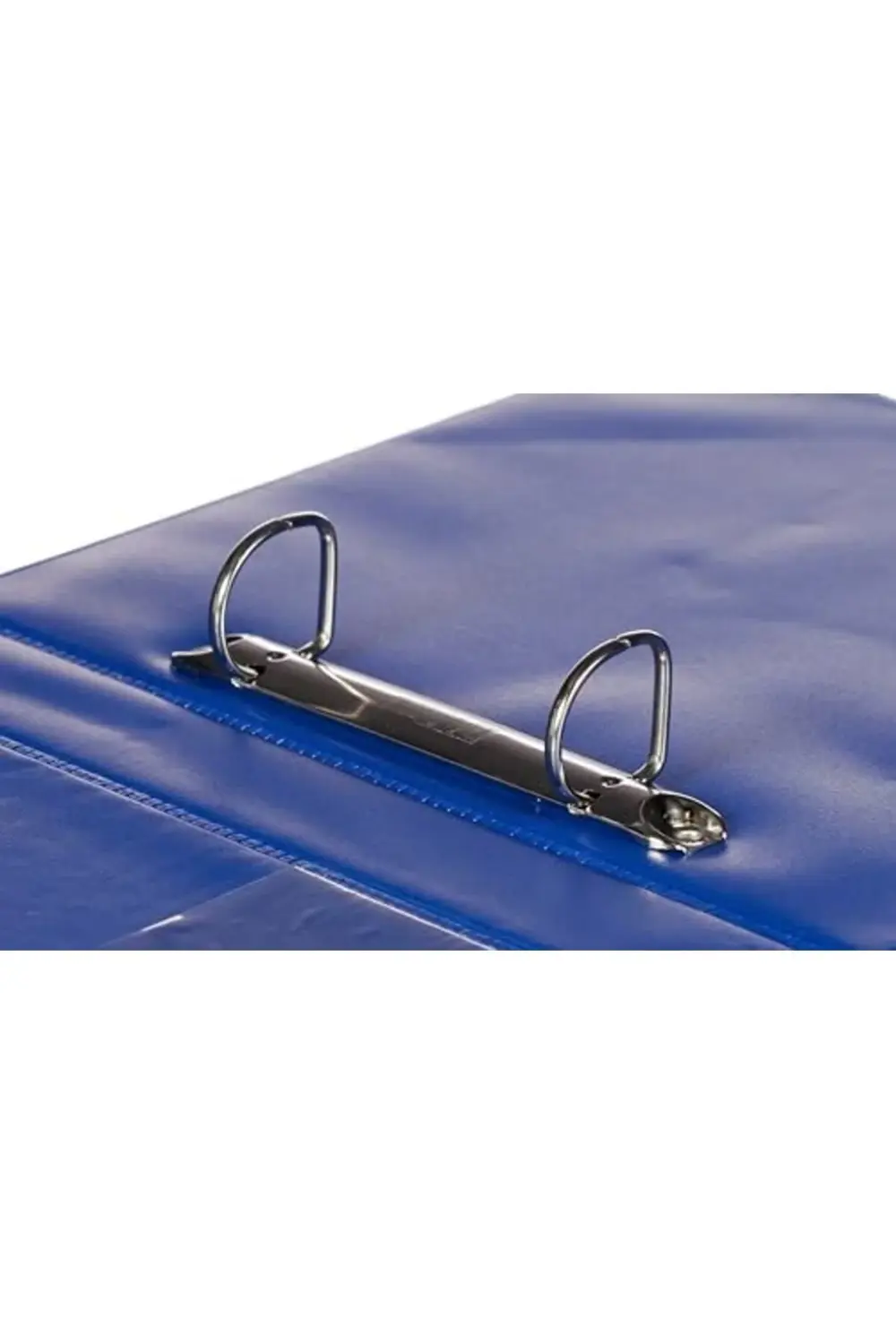 sellbuyst 218M.A Klasör/Dosya A5 Plastik Talebe/Cari Hesap 3 cm S