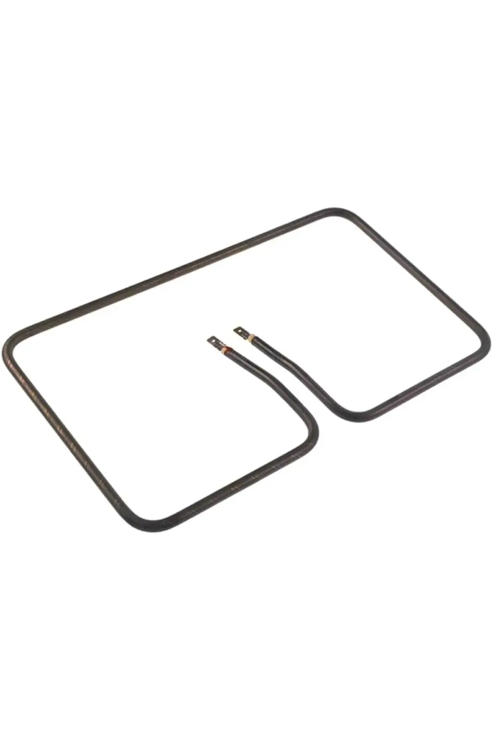 sellbuyst Bosch, Siemens, Profilo ile Uyumlu Tost Makinesi Rezist