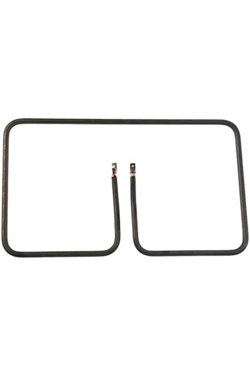 sellbuyst Bosch, Siemens, Profilo ile Uyumlu Tost Makinesi Rezist