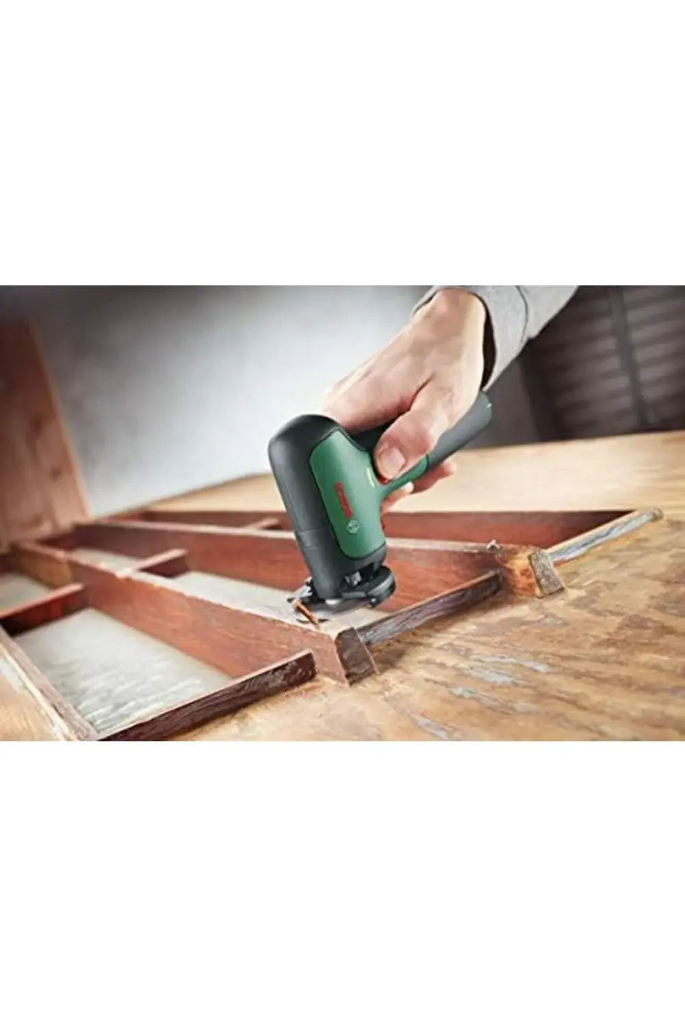 sellbuyst Professional Accessories 3 adet kesme diski (metal için