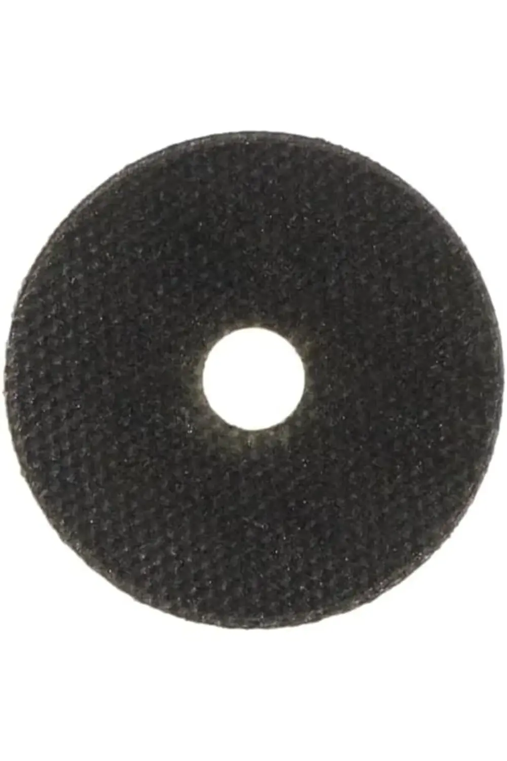 sellbuyst Professional Accessories 3 adet kesme diski (metal için